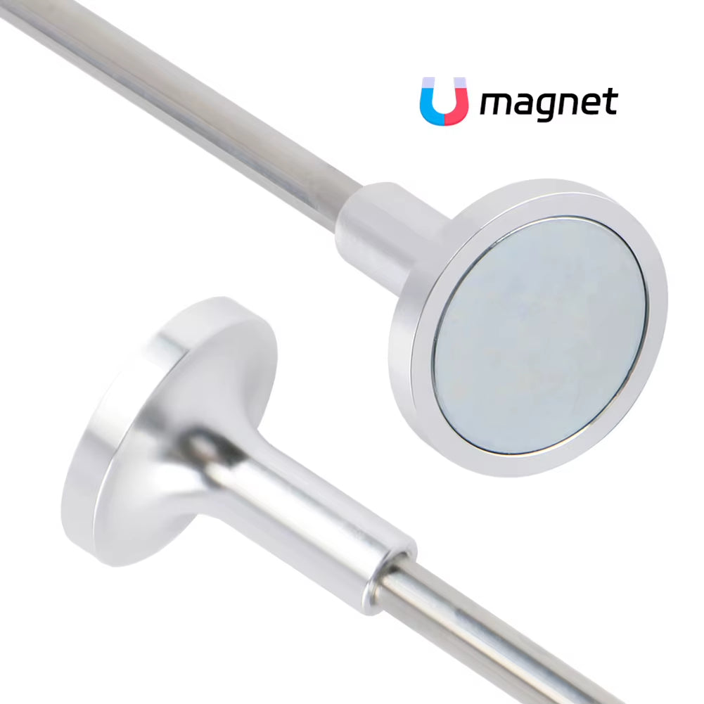 Golf Alignment Rods Golf Club Direction Rod Help Visualize and Aligns Your Golf Shot Golf Club Alignment Stick Golf Accessories
