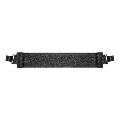 Golf Bag Stand Attachment 1 Pieces PU Leather Golf Bag Legs Strap Golf Stand Bag Leg Tether Strap Golf Club Bag Accessories