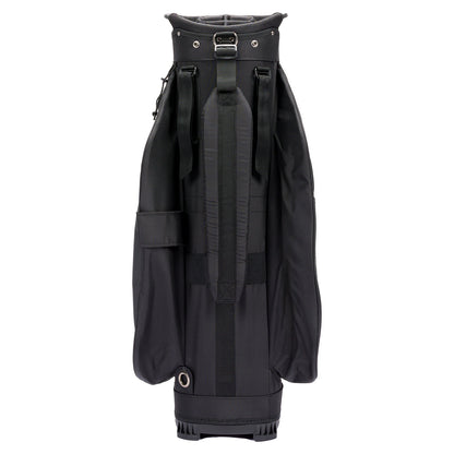 Sunday Golf Pacific Golf Cart Bag