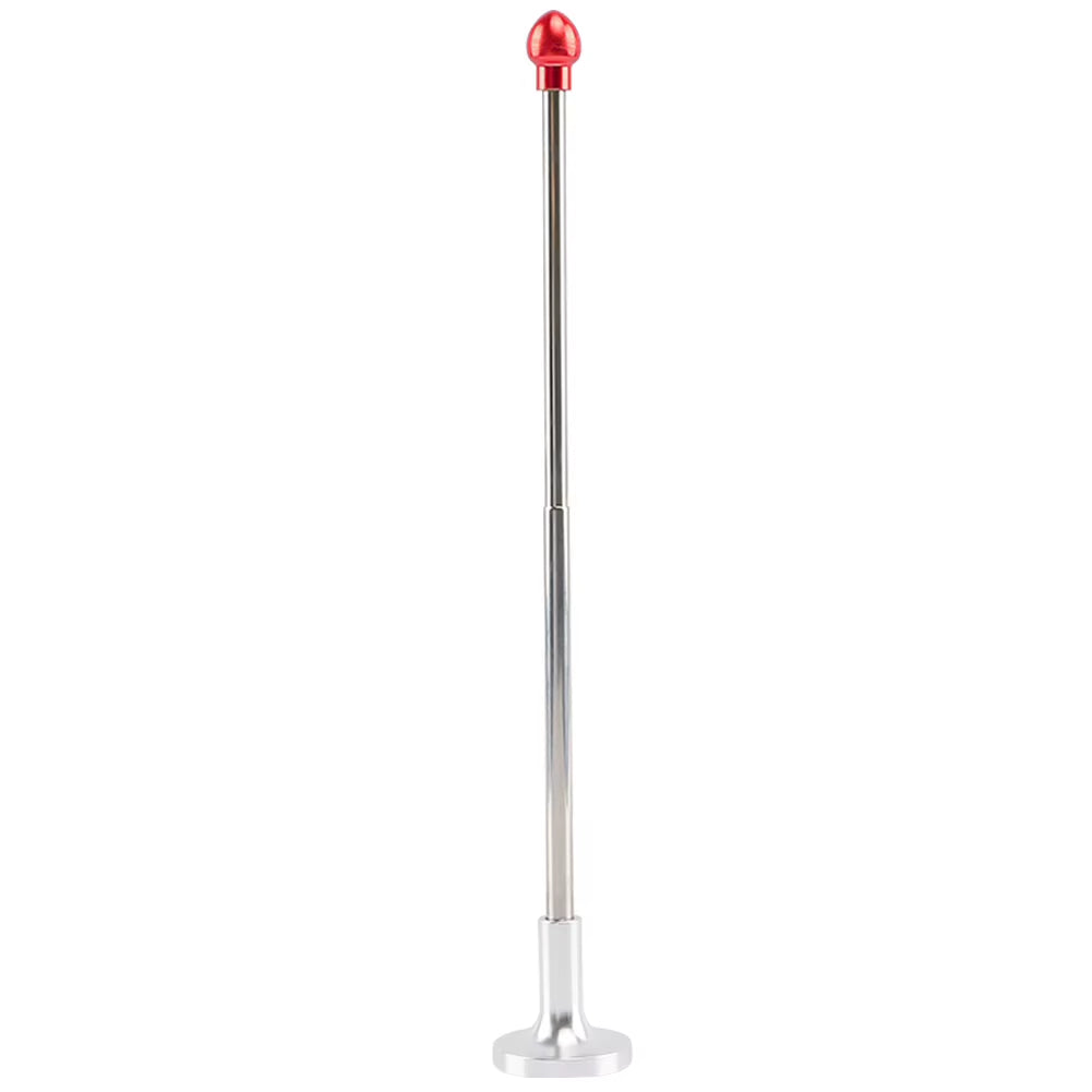 Golf Alignment Rods Golf Club Direction Rod Help Visualize and Aligns Your Golf Shot Golf Club Alignment Stick Golf Accessories